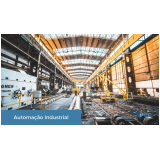 qual o valor de curso técnico automação industrial Bahia