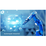 qual o valor de técnico em automação industrial São Luís