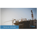 técnico em edificações ead reconhecido pelo mec inscrição Saúde