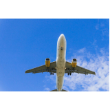 valor de curso de familiarização de aeronaves para pilotos São Paulo