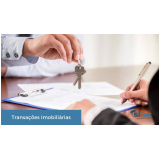 valor de curso técnico de imobiliária Pirituba